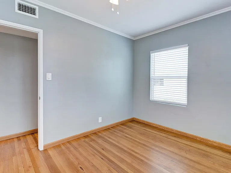 904 Ohio Ave #904 — Photo 29