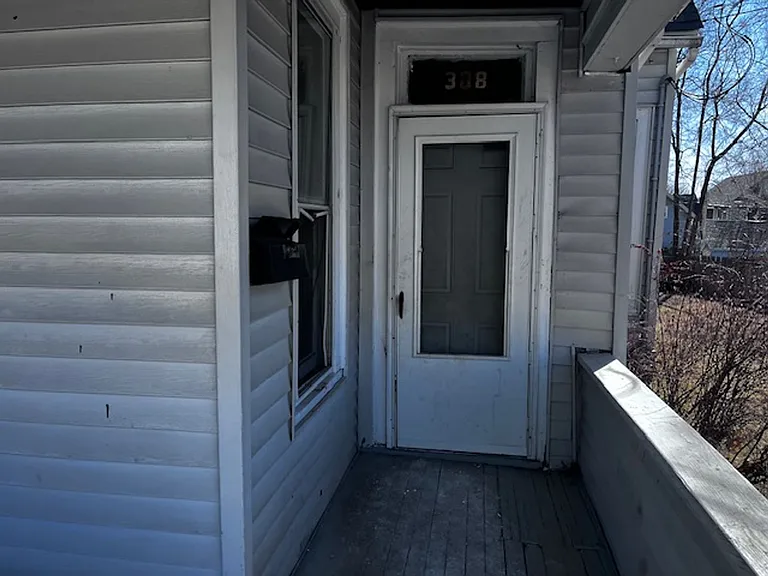 308 E Archer Ave — Photo 9