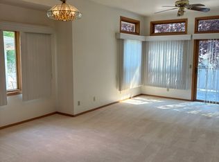 518 Saddle Dr, Helena, MT 59601