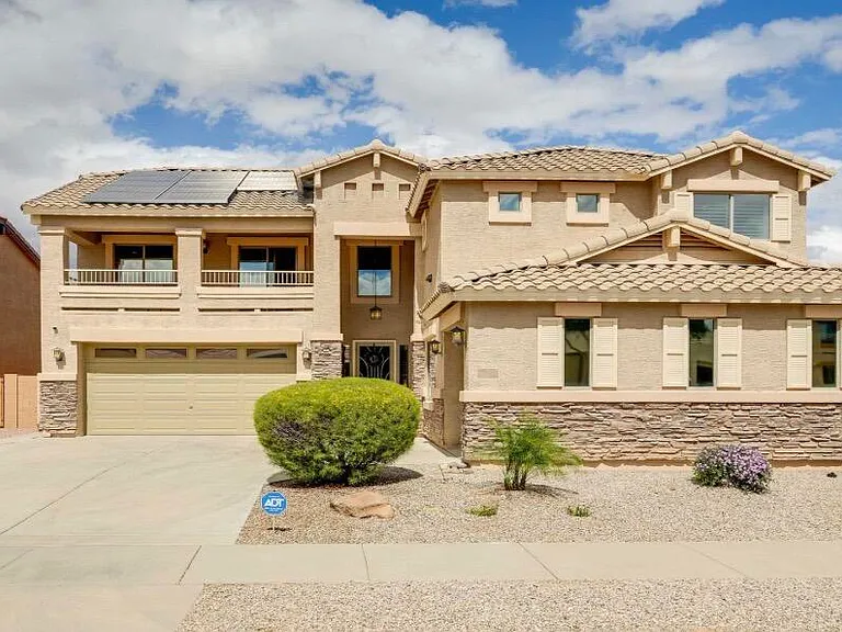 17572 W Andora St — Photo 23