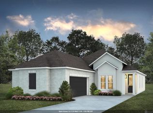 18966 Pharlap Way, Zachary, LA 70791