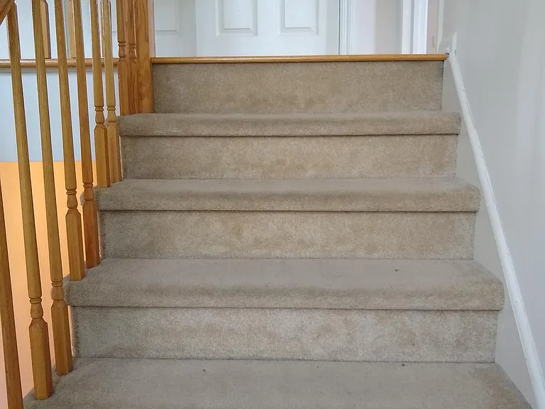 19 Wordsworth Ct — Photo 8