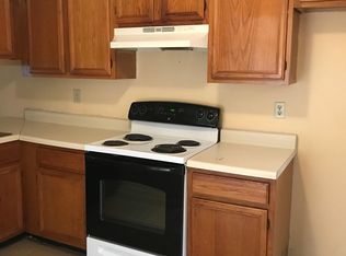 3826 Meadow Creek Dr, Peachtree Corners, GA 30092