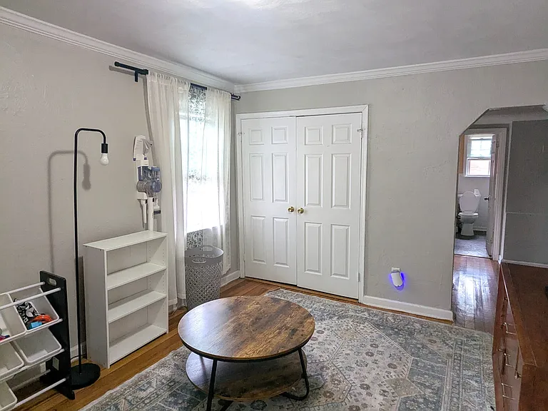 3802 Roads View Ave — Photo 12