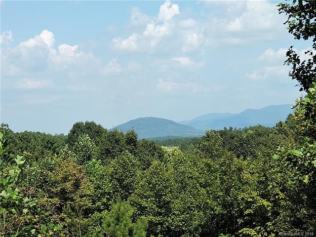 1st image of 00 Coal Pit Mountain Dr #356