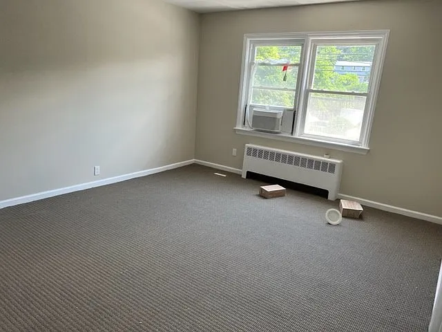 136 Glenwood Rd #2 — Photo 5