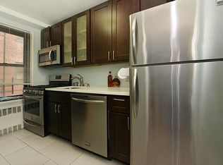 14018 Burden Cres APT 207, Jamaica, NY