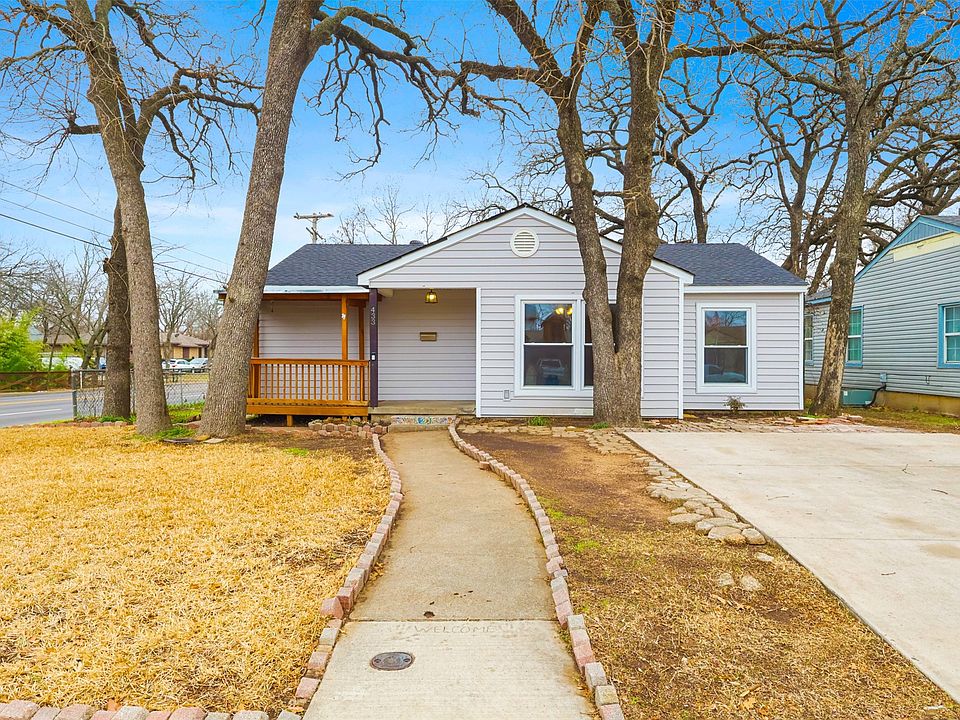 1st image of 433 Leslie Ln