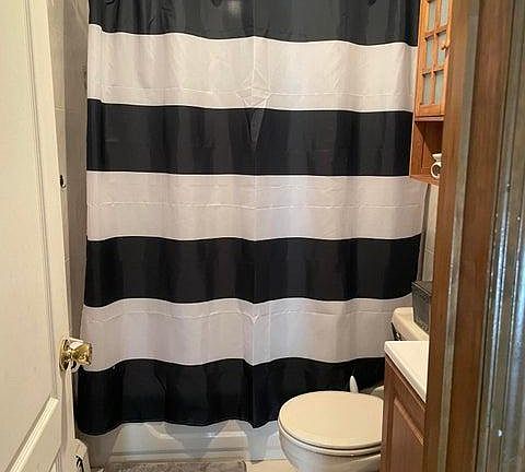 2nd image of 100 Bedell St #2