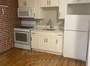 1066 N Clarkson St UNIT 10, Denver, CO 80218
