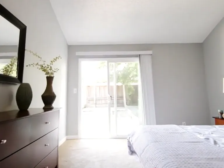 4752 Jaques Ct — Photo 10