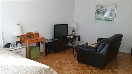 Rented by Kian Realty