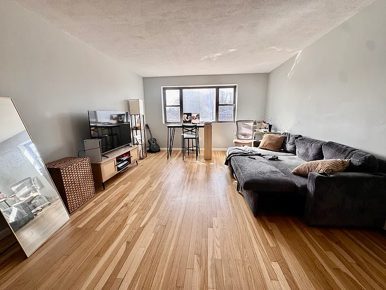 91 Spring St #C5 — Photo 10
