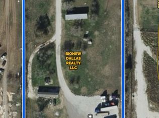 14641 Songbird Ln, Haslet, TX 76052