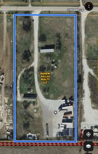 14641 Songbird Ln, Haslet, TX, 76052