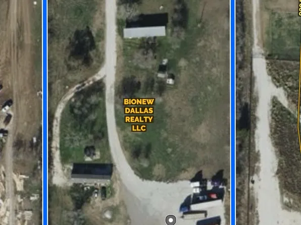 14641 Songbird Ln, Haslet, TX 76052