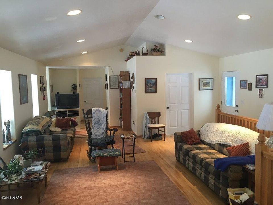 114 Braziel Lake Loop, Helmville, MT 59843 Zillow