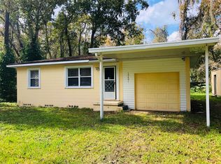 10401 Shalimar St, New Port Richey, FL 34654