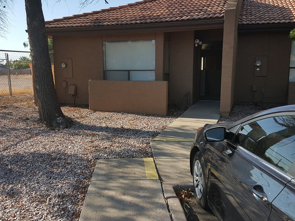1st image of 3228 W Glendale Ave #72