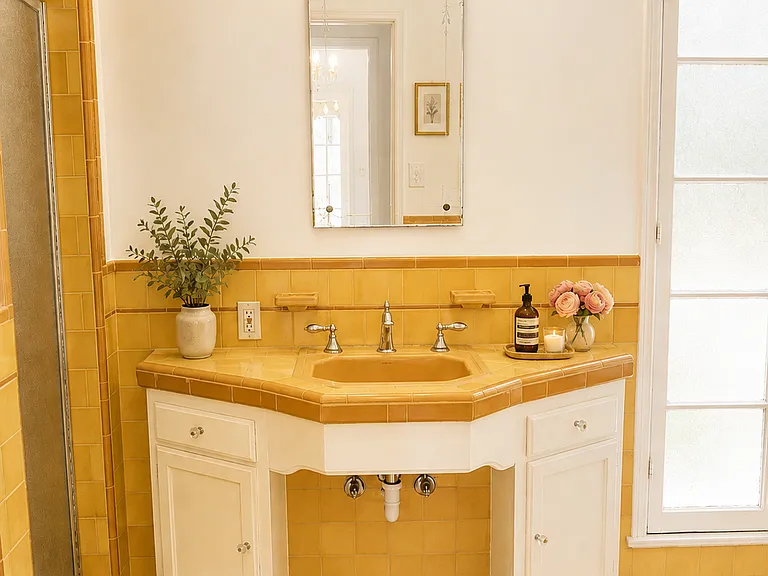 1018 S Masselin Ave #6 — Photo 15