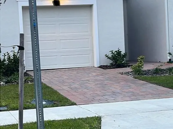 1142 Seaside Mist Trl, Kissimmee, FL 34747