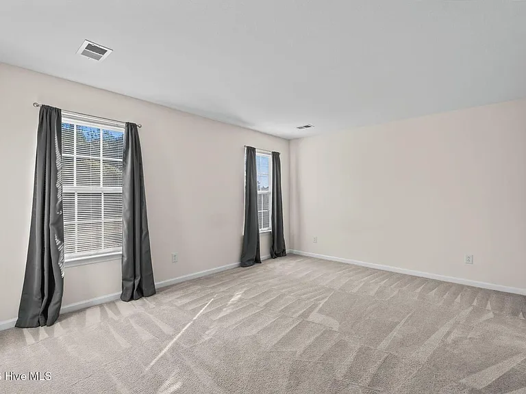 953 Wyndfall Dr SW — Photo 12