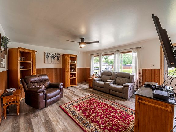 5th image of 5782 McCasland Ave