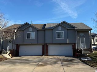 5029 N 144th Ave, Omaha, NE 68116