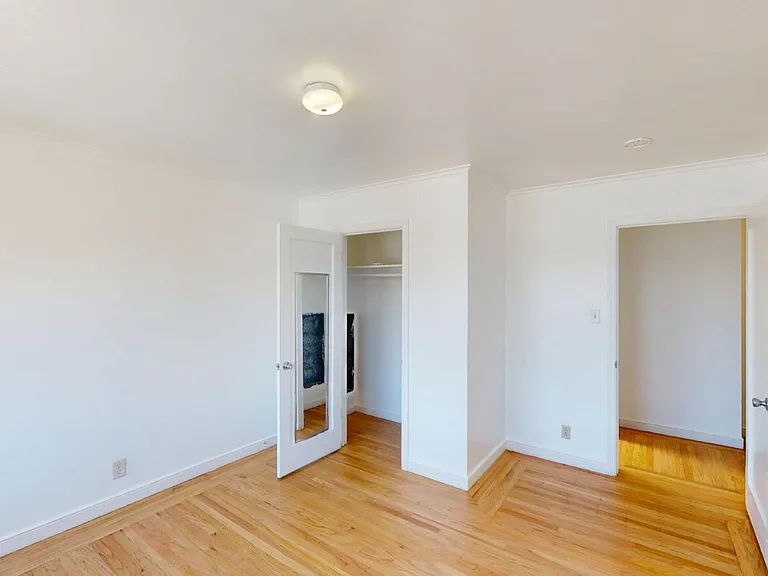 3421 Anza St #5 — Photo 8