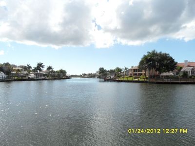5621 SW 14th Ave, Cape Coral, FL, 33914