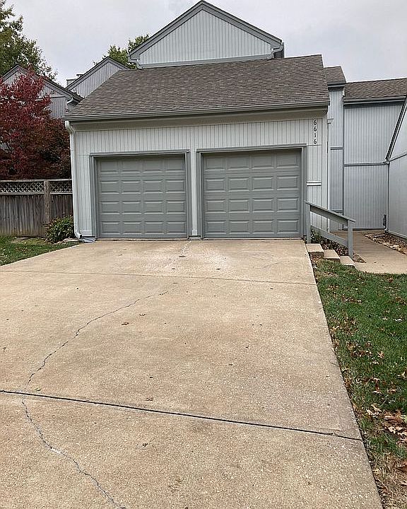6616 Noland Rd 
