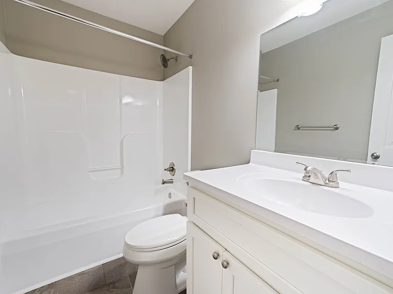 Autumn Ridge Apartment Community — Photo 66