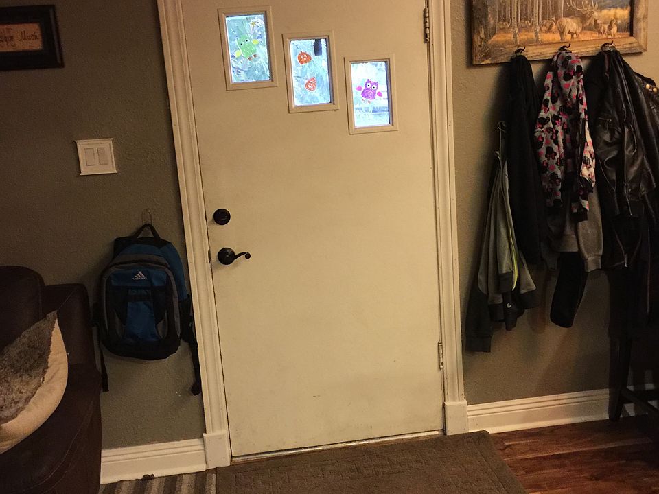 2nd image of 982 2nd St