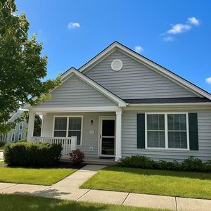 133 Holly Hock Ln, Lewis Center, OH, 43035