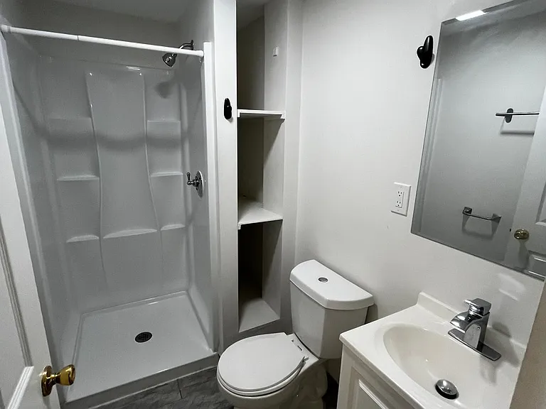 38 Hemenway St #51A — Photo 14