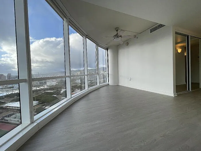 1288 Kapiolani Blvd — Photo 4