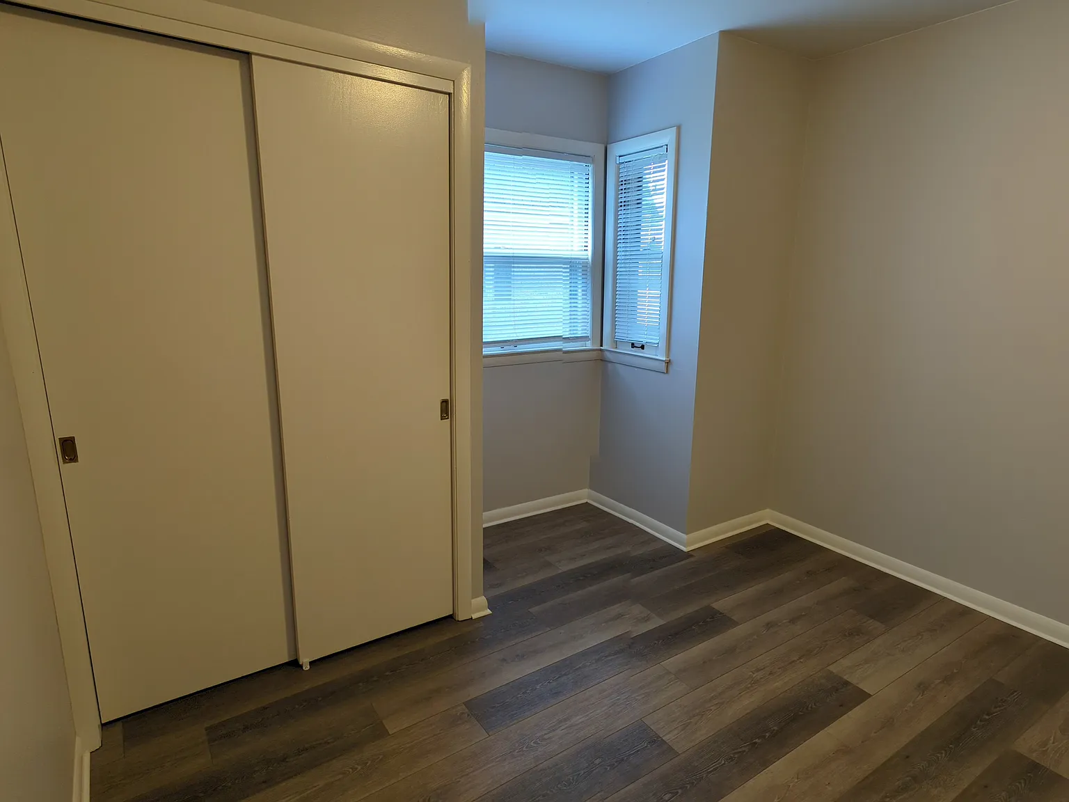 3 bed, 1.5 bath, 1000 sqft, $1,475 — Photo 4