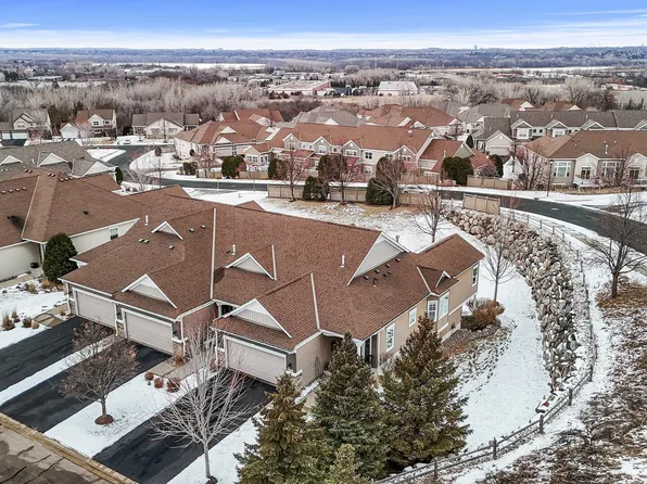 13260 Virginia Ter, Savage, MN 55378