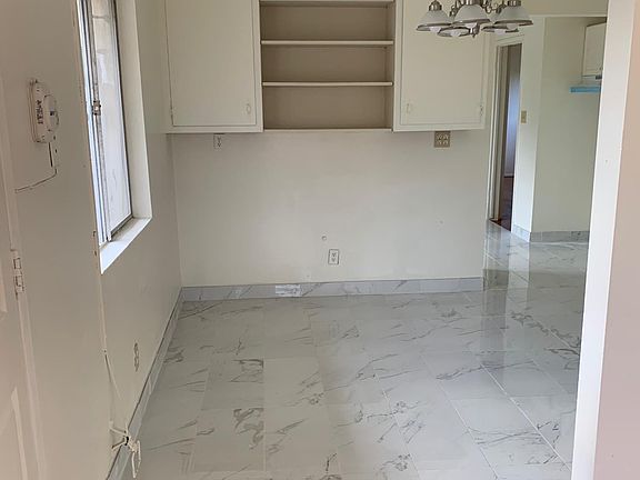 5th image of 1855 Canal Ave APT 3