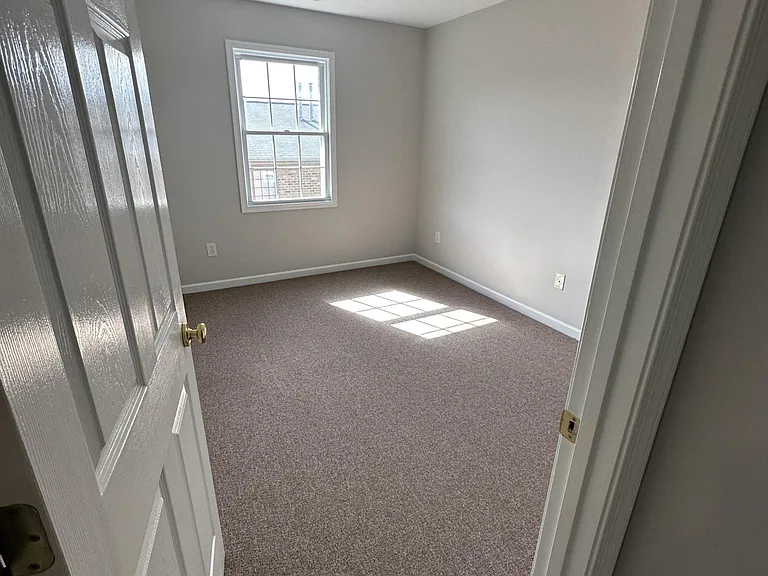 412 Betsy Bell Rd — Photo 11