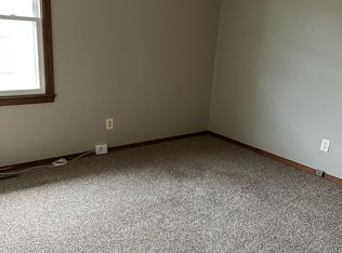 3045-3047 W Roxbury St, Springfield, MO 65807