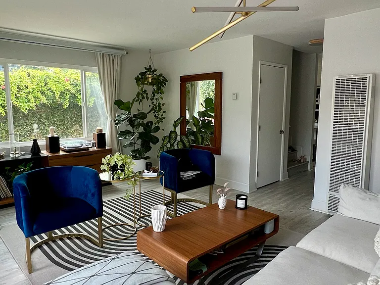 3761 Granada Ave #3 — Photo 3