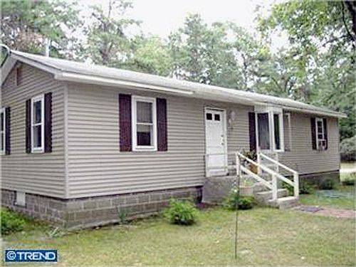 1st image of 43 Sussex Ln
