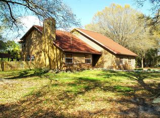 7808 Four Pines Rd, Plant City, FL 33565