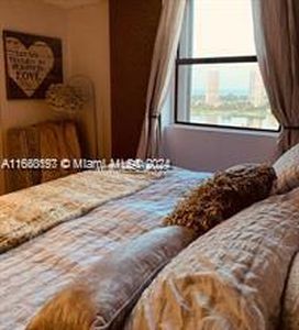 20225 NE 34th Ct APT 1714, Aventura, FL, 33180