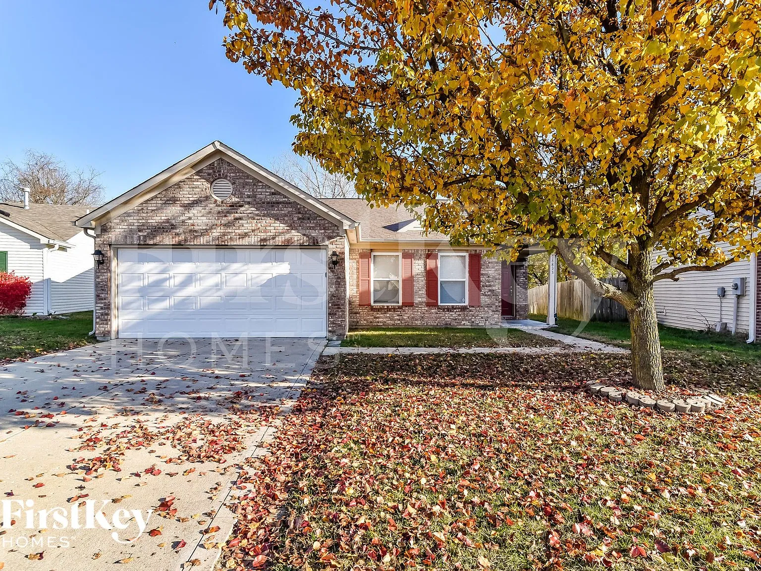 3 bed, 2.0 bath, 1515 sqft, $1,685 — Photo 1