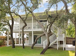 85 Dolphin St, Destin, FL 32541