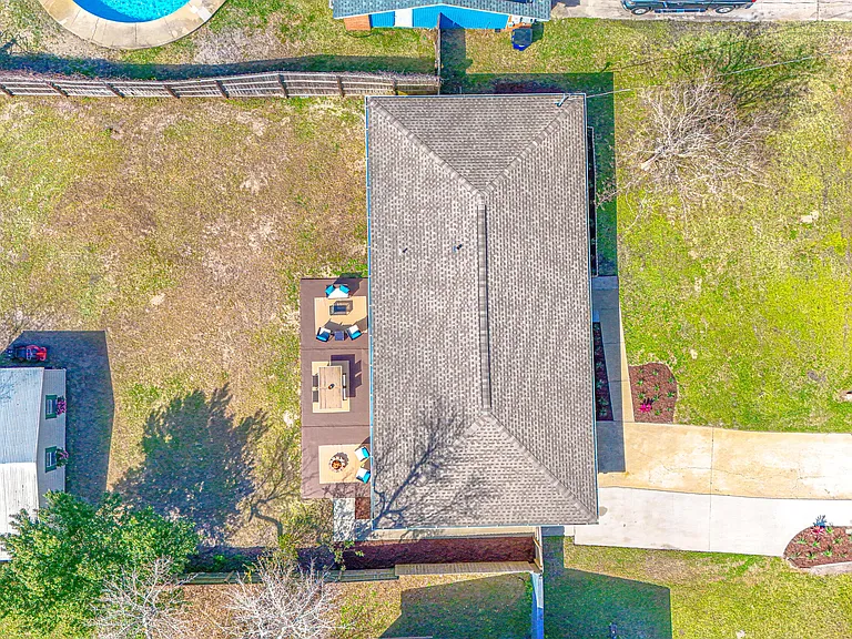 3015 Stanford Rd — Photo 60