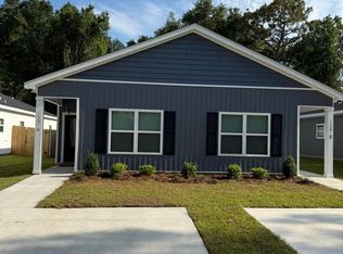 127 Harris Ave #B, Saraland, AL 36571