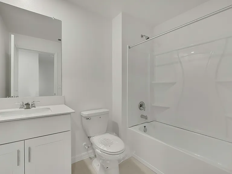 36144 Risa Michele St — Photo 10